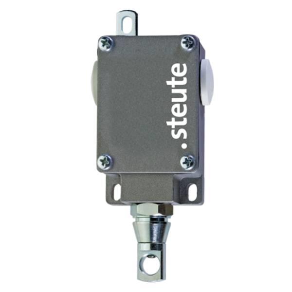 61641001 Steute   